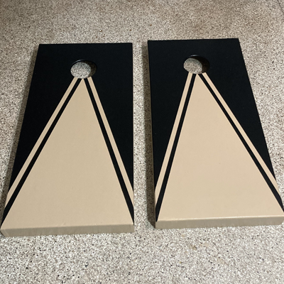 Cornhole