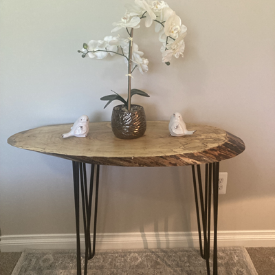 Home Decor